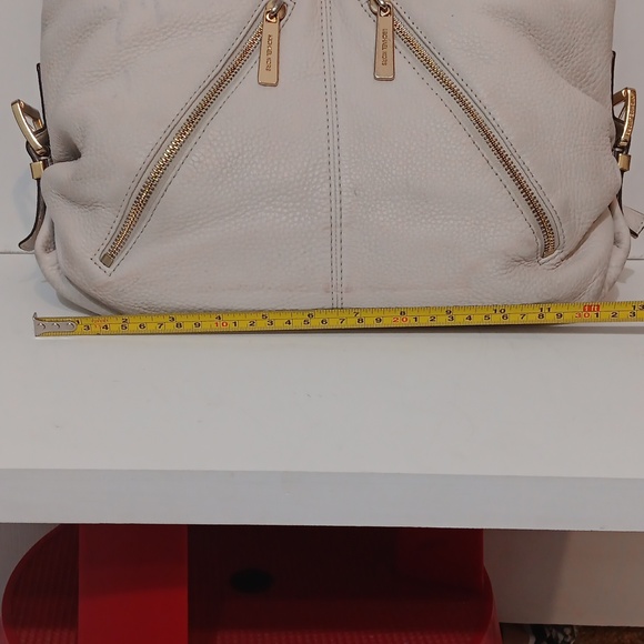 Michael Kors Shoulder bag - Picture 2 of 9